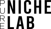 Programa afiliados Pure Niche Lab ES