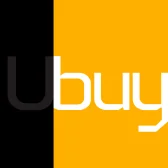 Ubuy - IT
