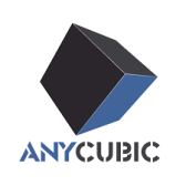 anycubic-es