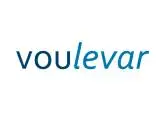 Vou Levar BR