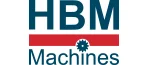 HBM Machines NL