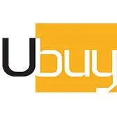 Ubuy - DE