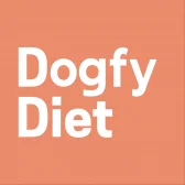 Dogfy Diet ES