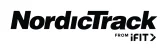 NordicTrack Canada