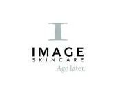 Image Skincare UK Ltd