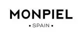 MONPIEL ES