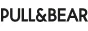 Pull & Bear US