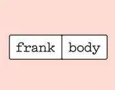 Frank Body EU