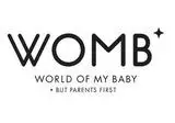 Womb Concept FR