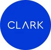 Clark DE