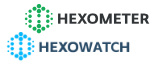 Hexact affiliate program