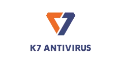 K7 Antivirus
