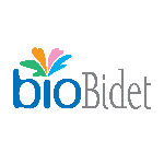 Bio Bidet