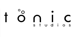 Tonic Studios UK - Europe