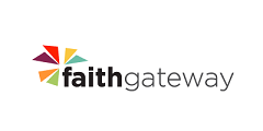 faithgateway