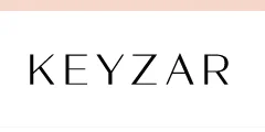 Keyzar Jewelry