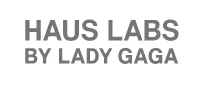 Haus Labs