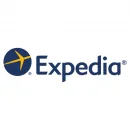 Expedia IE