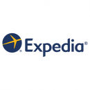 expedia-ph