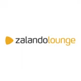 Zalando Lounge BE