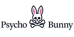 Psycho Bunny