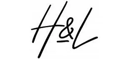 H&L Fashions