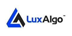 Lux Algo