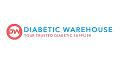 Diabetic Warehouse