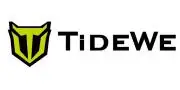 TideWe