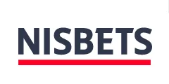 Nisbets plc UK