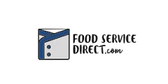 Food Service Direct