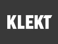 Klekt.com