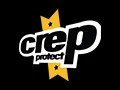 CrepProtect