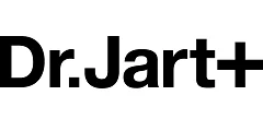 Dr.Jart+