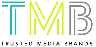 Trusted Media Brands