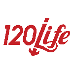 120/Life