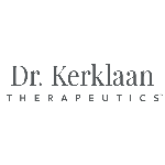 Dr. Kerklaan Therapeutics