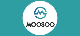 MOOSOO Vacuum Cleaner Project
