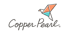 copperpearl