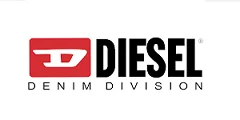 diesel.us
