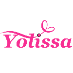 yolissahair