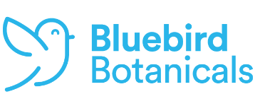 Bluebird Botanicals