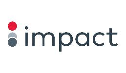 Impact.com Referral Partner Program