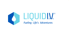 Liquid IV