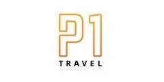 P1 Travel