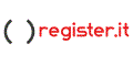 register-it