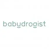 Babydrogist NL - FamilyBlend