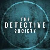thedetectivesociety