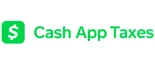 Cash App & Cash App Taxes