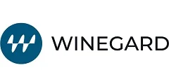 winegard